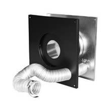 Duravent 4pvp wti3 diametro - duravent, 4pvp-wti3