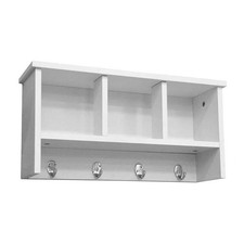 MENSOLE CON APPENDINO CON 2