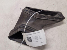 Tubo aspirazione aria AUDI A4