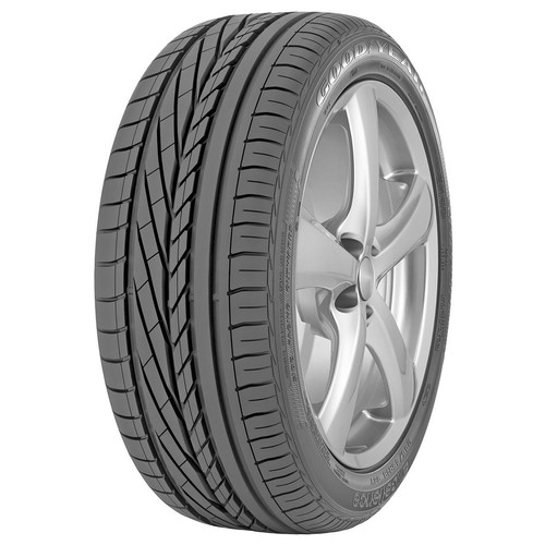 Pneumatico nuovo goodyear 225 - goodyear,
