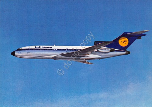 Cartolina aeronautica aerei - cartolina,