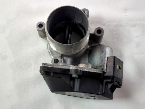 03l128063e corpo farfallato - 03l128063e,