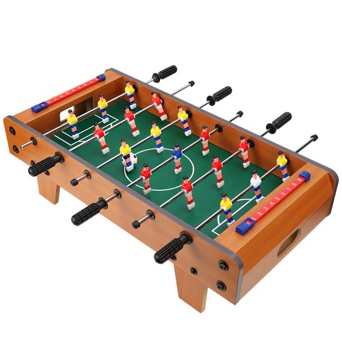 Calcio tavolo gioco - da,