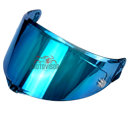 Visiera compatibile agv corsa - compatibile,