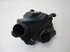 Honda Cr-V Iii 2.0 SCATOLA