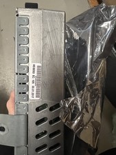 Per BMW M3 F80 2014-2018