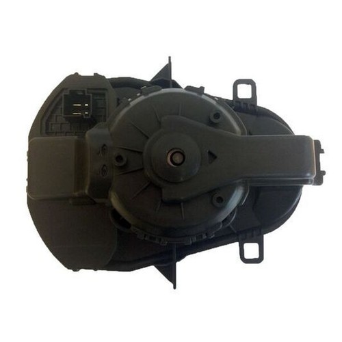 Soffiatore abitacolo 12v - soffiatore,