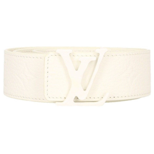 Louis vuitton mp235 ceinture - louis,