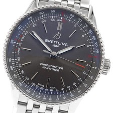BREITLING Navitimer Automatic