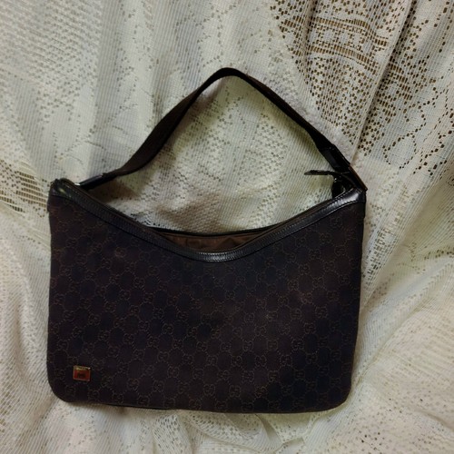 Borsa tracolla gucci - borsa, a