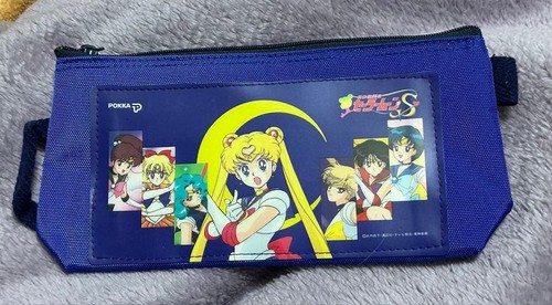 Sailor moon marsupio per - moon,