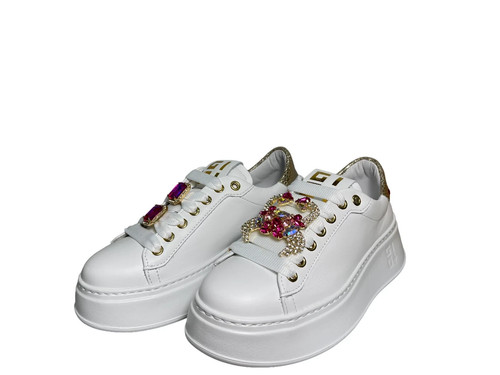 Sneakers donna gio pia - gio,