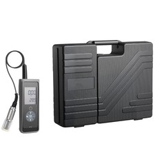 Misuratore Ossigeno Disciolto