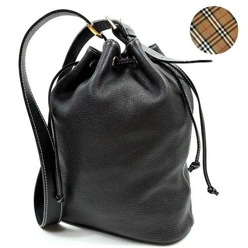 Borsa tracolla burberry s - a, burberry's