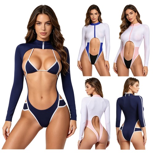 Anime lingerie per donna - anime,