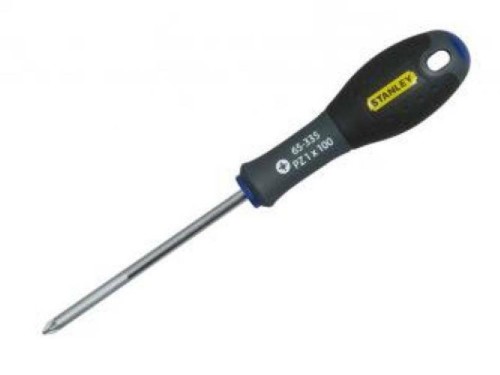 Stanley giravite fat max - stanley,