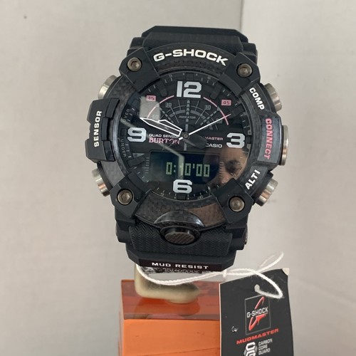 Orologio casio uomo - orologio,