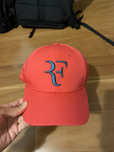Roger federer uniqlo - uniqlo, rf
