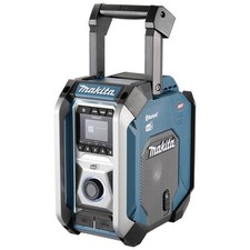 Makita MR007GZ Sonstiges /