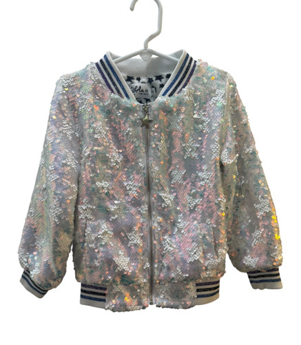 Bomber lola the boys stella - bomber,