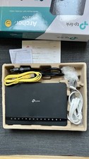 TP-LINK Archer VR1210v
