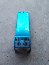 VESPA MASCHERINA FRONTALE