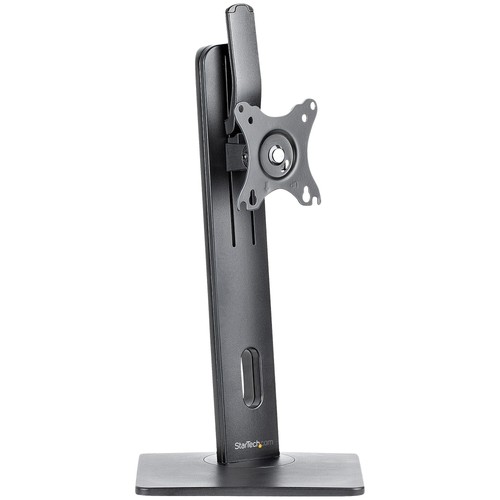 Startech supporto tavolo - da,