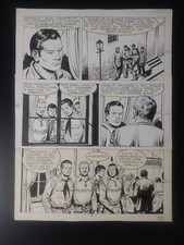 Guglielmo Letteri - tavola