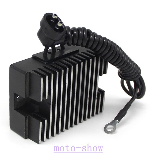 Per harley davidson regolatore - per,