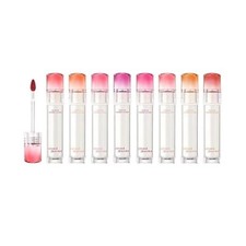 CLIO Crystal Glam Tint 35g (8