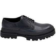 Luisantiago brand lusso