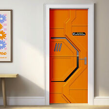 Adesivo porta veicoli