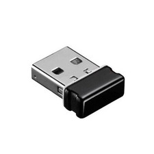 Ricevitore unificante USB per