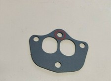 GUARNIZIONE COLLETTORE