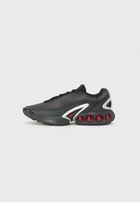 Nike Air Max DN 'University