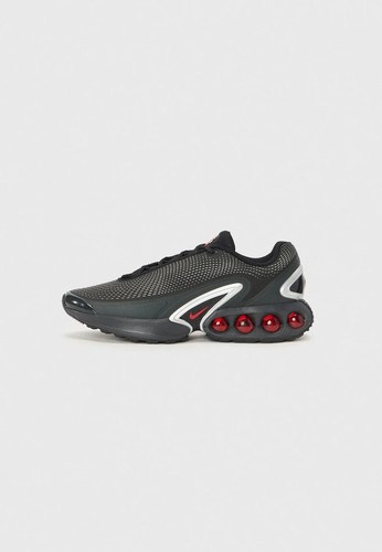 Nike air max - air,