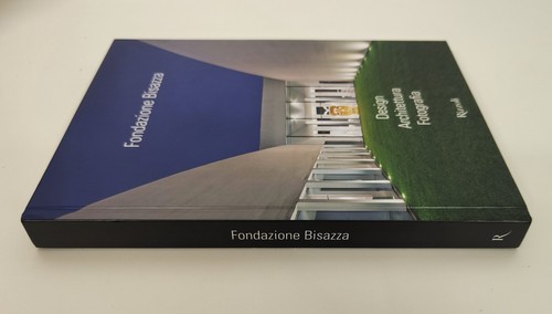 Fondazione bisazza design - fondazione, bisazza.