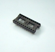 Pezzi dip22 zoccolo - 2,