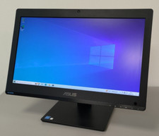 Asus ASUSPRO ALL-IN-ONE A4321
