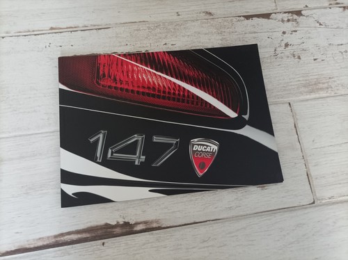 Catalogue brochure alfa - catalogue,
