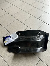 VOLVO XC90 II SEZIONE POSTERIORE FANALE  31416440