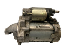 Motorino avviamento fiat panda - avviamento,