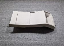 MERCEDES CLASSE B W246 2012-18 RIVESTIMENTO TUNNEL POSACENERE A2466460069