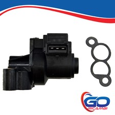 VALVOLA REGOLAZIONE REGIME