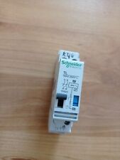 MERLIN GERIN 15523 TELERUTTORE 2P 16A 250V Bob.24Vac