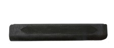 Forend per Remington 1100 1187