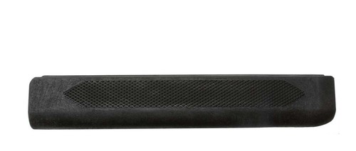 Forend per remington - 1100, 1187