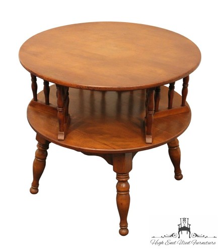 Ethan allen cimelio - ethan,