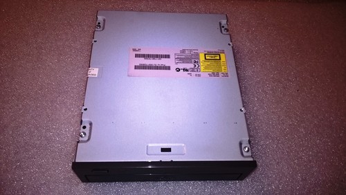 Lettore dvd rom - dvd-rom, philips