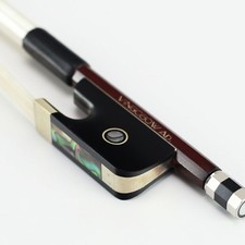 arco da violoncello Pernambuco